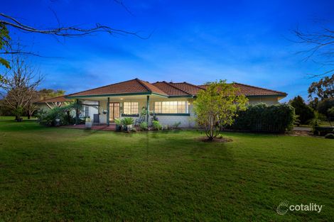 Property photo of 15 Digger Place Boyanup WA 6237
