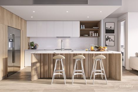 Property photo of 306/6 Palm Beach Avenue Palm Beach QLD 4221