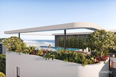 Property photo of 306/6 Palm Beach Avenue Palm Beach QLD 4221