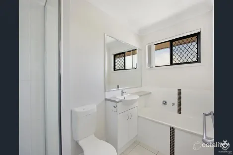 Property photo of 36 Philong Street Doolandella QLD 4077