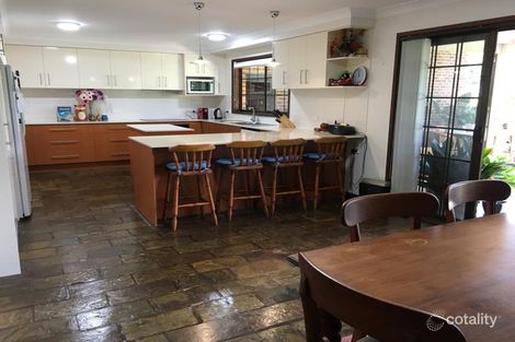 Property photo of 15 Cornwallis Close Port Macquarie NSW 2444