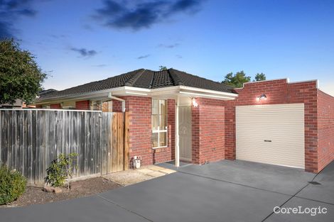 Property photo of 4/165-167 Dalton Road Lalor VIC 3075