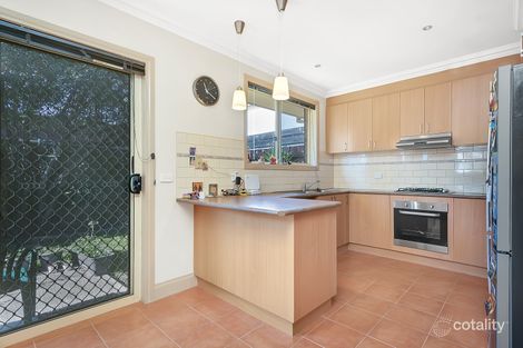 Property photo of 4/165-167 Dalton Road Lalor VIC 3075