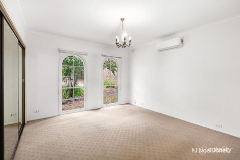 Property photo of 2 Vine Court Doncaster VIC 3108