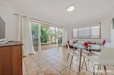 Property photo of 52 Macdonald Street Lota QLD 4179