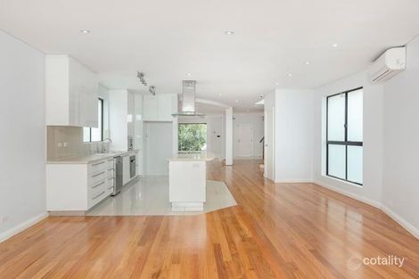 Property photo of 9 Brassie Street North Bondi NSW 2026