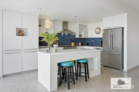 Property photo of 27 Poke Street Smithton TAS 7330