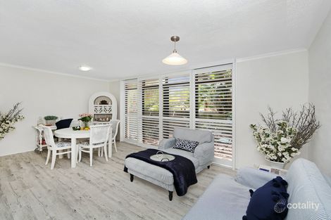 Property photo of 16/79-83 Hutton Road The Entrance North NSW 2261