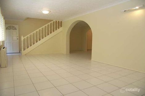 Property photo of LOT 4/55 Pacific Street Main Beach QLD 4217