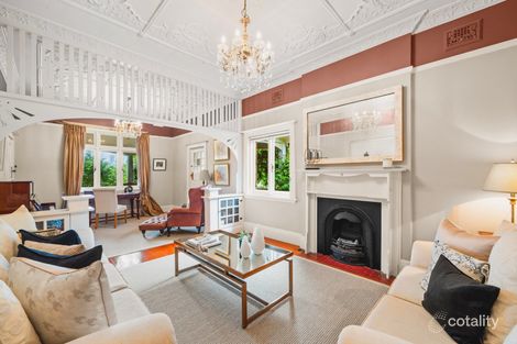 Property photo of 3 Thomas Avenue Roseville NSW 2069