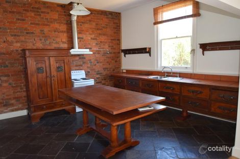 Property photo of 194 St John Street Launceston TAS 7250