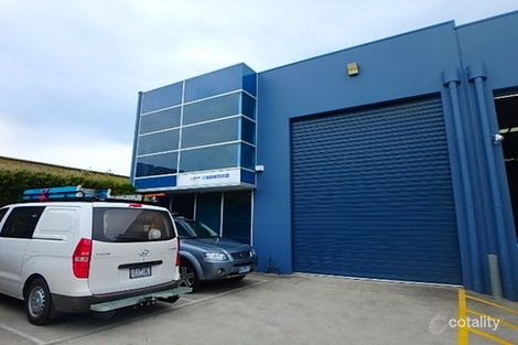 19/111 Lewis Rd, Knoxfield, VIC 3180