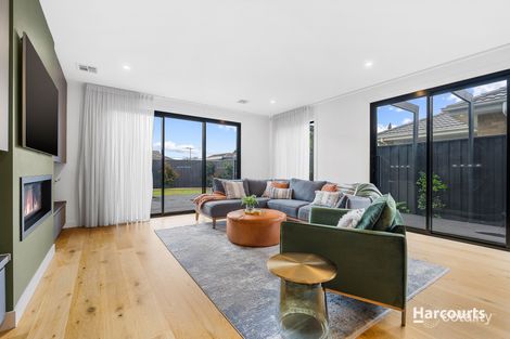 Property photo of 34A Matthews Road Bentleigh East VIC 3165