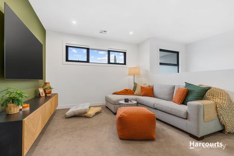 Property photo of 34A Matthews Road Bentleigh East VIC 3165