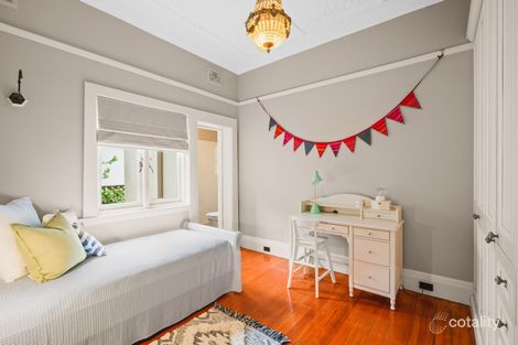 Property photo of 3 Thomas Avenue Roseville NSW 2069