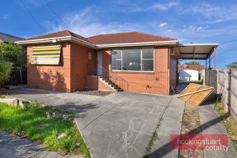 Property photo of 48 Excelsior Drive Frankston North VIC 3200