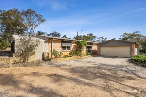 148 Durstons Rd, Maiden Gully, VIC 3551
