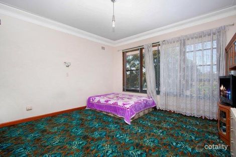 Property photo of 963 King Georges Road Blakehurst NSW 2221