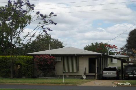 74 Mills Ave, Moranbah, QLD 4744