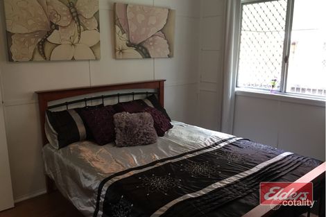 Property photo of 11 Blackman Street Tully QLD 4854