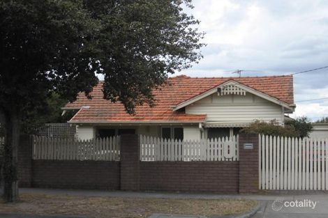 30 Whitmuir Rd, Bentleigh, VIC 3204