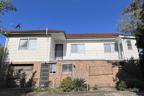 Property photo of 33B Fourteenth Street Warragamba NSW 2752