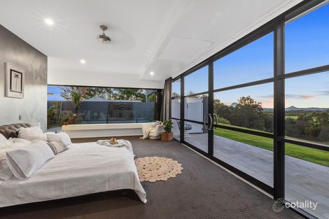 Property photo of 145 Lefoes Road Bli Bli QLD 4560