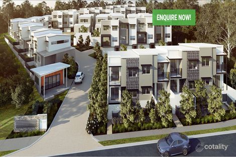 26/421 Trouts Rd, Chermside West, QLD 4032