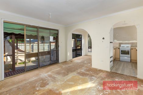 Property photo of 48 Excelsior Drive Frankston North VIC 3200