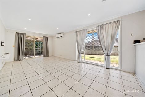 Property photo of 67 Bottlebrush Drive Regents Park QLD 4118
