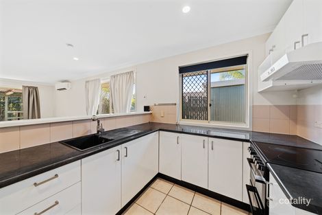 Property photo of 67 Bottlebrush Drive Regents Park QLD 4118