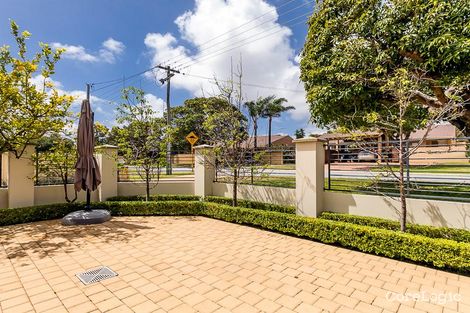 45a Corbett St, Scarborough, WA 6019