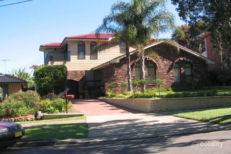 228 Macquarie Rd, Greystanes, NSW 2145