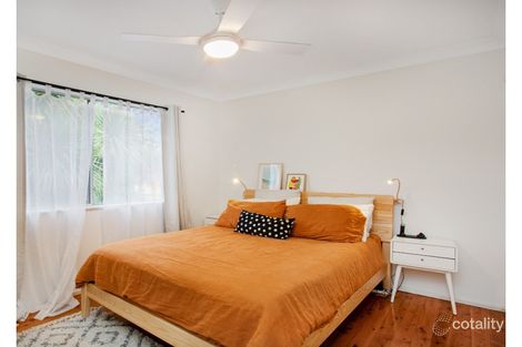 Property photo of 27 Alan Street Niagara Park NSW 2250