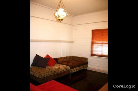 Property photo of 10 Moore Street Albion QLD 4010