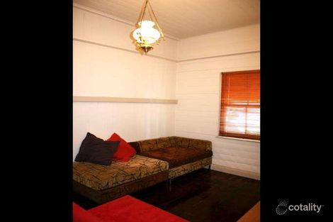 Property photo of 10 Moore Street Albion QLD 4010