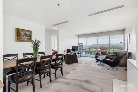 Property photo of 1102/47 Hindmarsh Square Adelaide SA 5000