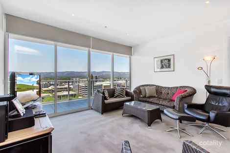 Property photo of 1102/47 Hindmarsh Square Adelaide SA 5000
