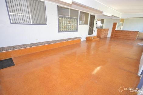 Property photo of 18 McCracken Street Walkervale QLD 4670