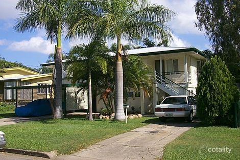 45 Lillipilli St, Vincent, QLD 4814