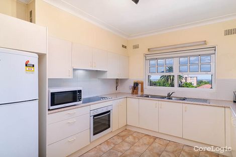 Property photo of 29/11-17 Selwyn Street Wollstonecraft NSW 2065