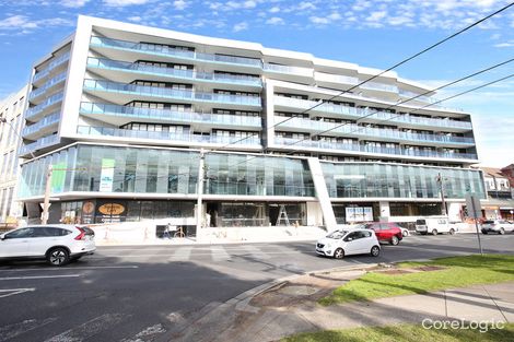 Property photo of 526/8 Railway Road Cheltenham VIC 3192