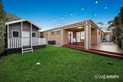Property photo of 114 Grieve Parade Altona VIC 3018