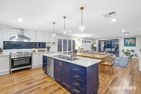 Property photo of 114 Grieve Parade Altona VIC 3018