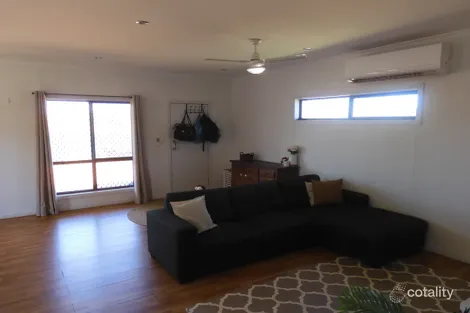 Property photo of 51 Weaber Road Tennant Creek NT 0860