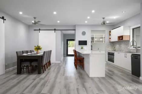 Property photo of 92 Forest Ridge Drive Tamaree QLD 4570