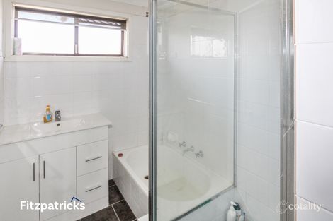 Property photo of 4/7 Nordlingen Drive Tolland NSW 2650