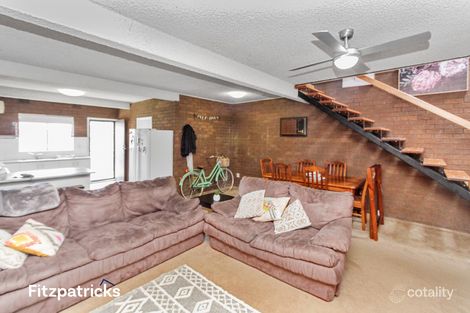 Property photo of 4/7 Nordlingen Drive Tolland NSW 2650