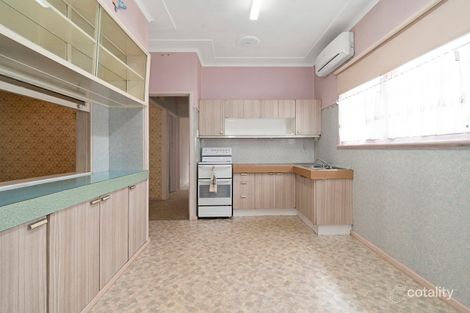 Property photo of 31 Jacqualine Street Beresfield NSW 2322