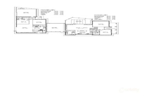 Property photo of 31 Ashwood Drive Ashwood VIC 3147